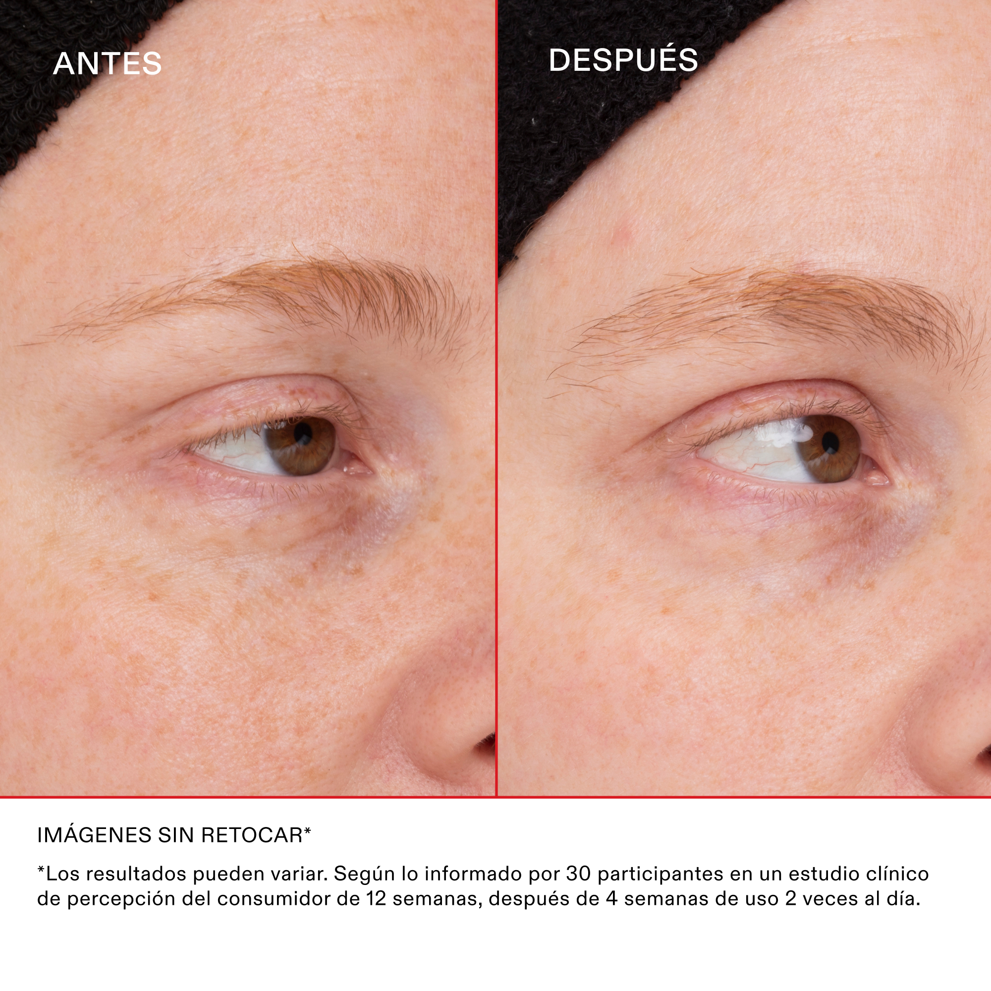 BROWBOND BUILDING SERUM (SUERO PARA CEJAS)